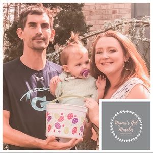 Meet Your Posher! Welcome To My Closet!